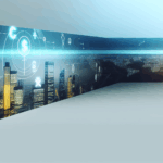 Ide Bisnis Inovatif: Metode Mendapatkan Pendapatan Sampingan Dari Rumah bagi Para Ibu Rumah Tangga