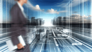 Memahami Penanaman Modal Syariah Serta Berbagai Produk yang Ditawarkan: Pilihan Bijak bagi Kondisi Keuangan Bermakna