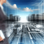 Mengetahui Psikologi Serta Strategi Mengendalikannya: Mengelola Tekanan serta Ketidakpastian dalam Ranah Trading