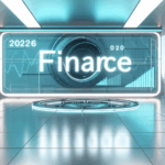 Cara Menghemat Uang Pembelian Kebutuhan Harian bagi Keluarga Bijak