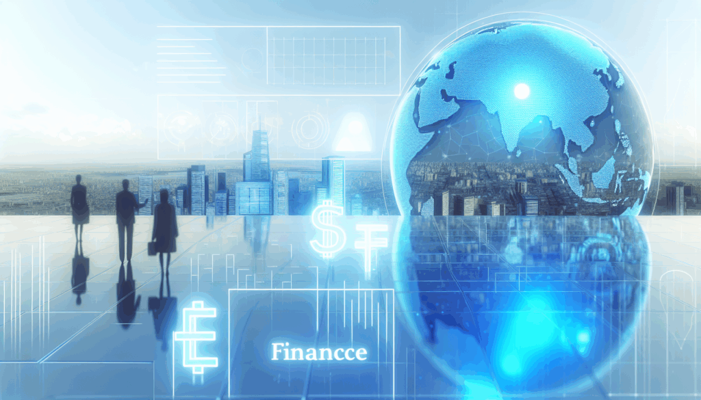 Menyelami Penanaman Modal Modern: Menggali Exchange Traded Fund Dana ETF Juga Cara Kerjanya