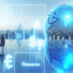 Menyelami Penanaman Modal Modern: Menggali Exchange Traded Fund Dana ETF Juga Cara Kerjanya