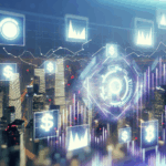 Inovasi Hemat: Cara Mengurangi Biaya Listrik Dan Air Bersih Pada Rumah melalui Perangkat Cerdas