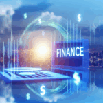 Tips Menangani Finansial Bagi Pekerja Lepas: Strategi Bijaksana Mengatasi Krisis