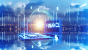 Tips Menangani Finansial Bagi Pekerja Lepas: Strategi Bijaksana Mengatasi Krisis