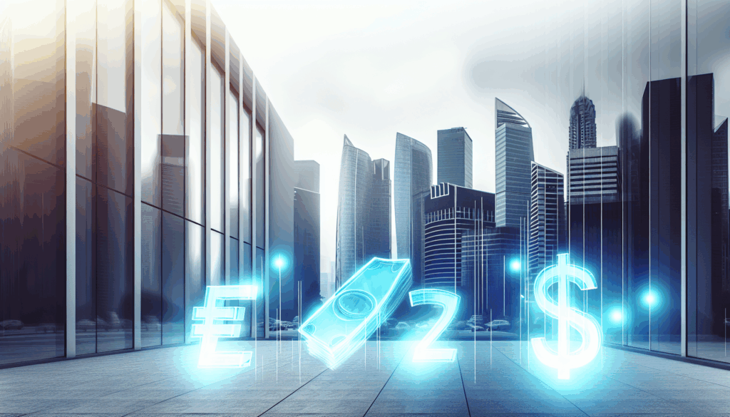 Seperti apa tinjauan perkembangan passive income dengan real estate tokenization di tahun 2026 bisa mengubah metode memperoleh income sampingan?