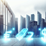 Seperti apa tinjauan perkembangan passive income dengan real estate tokenization di tahun 2026 bisa mengubah metode memperoleh income sampingan?